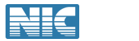 Nic Logo