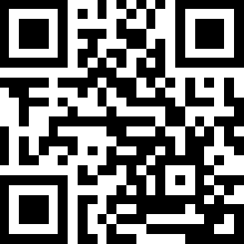 QR Code for haryademo20.nic.in/BGT_SPCH_AncV0_0_2/Home