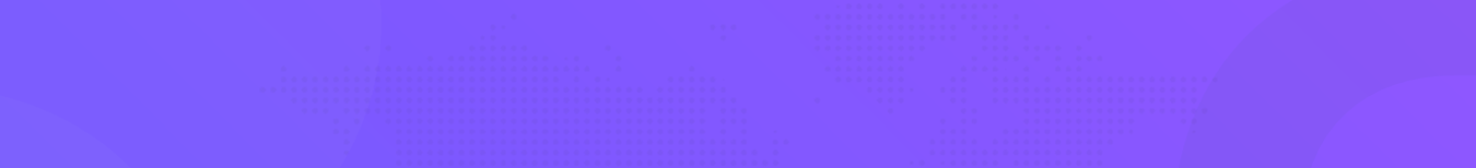 Banner1
