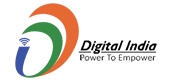 Digital India Logo