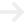 right icon